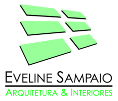 Eveline Sampaio Arquitetura Preview