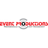 Event Productions (Pvt) Ltd. Preview