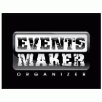 Events Maker
