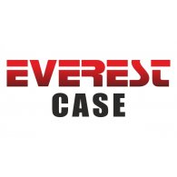 Everest Case