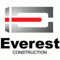 Everest construction