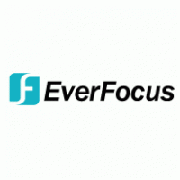 EverFocus Preview
