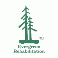 Evergreen Rehabilitation