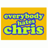 Everybody Hates Chris Preview