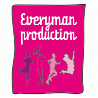 Everymanproduction Preview