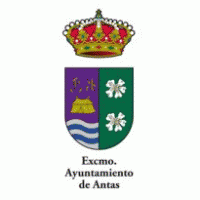 Heraldry - Excelentísimo Ayuntamiento de Antas 