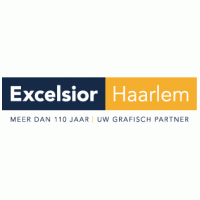 Excelsior Haarlem Preview