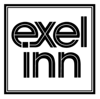 Exel Inn