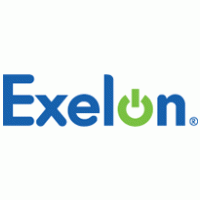 Services - Exelon 