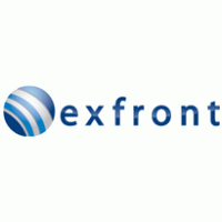 Exfront Technologies Company Preview