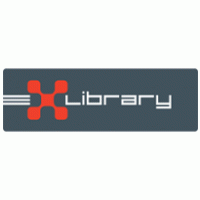 Exlibrary Preview