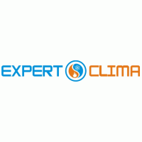 Expert Clima Preview
