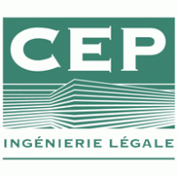 Experts Conseils CEP Preview