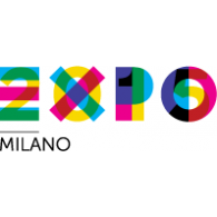 Expo 2015 Milano