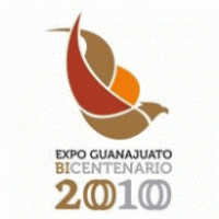 Expo Guanajuato Bicentenario 2010 Preview