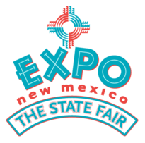 Expo New Mexico The State Fair