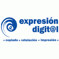 Expresion Digital Preview