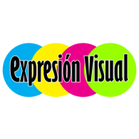 Expresion Visual Preview