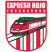 Expreso Rojo Fusagasuga