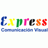 Design - Express 