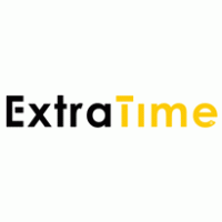 ExtraTime Preview