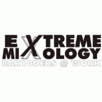 Extreme Mixology