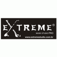 Extreme Studio