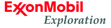 Exxonmobil Exploration Preview