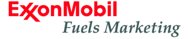 Exxonmobil Fuels Marketing