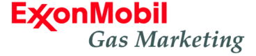 Exxonmobil Gas Marketing