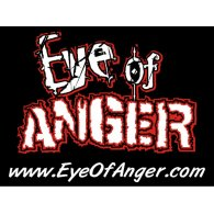 Eye of Anger