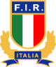 F.I.R.ai (Italian Rugby Federation)