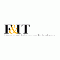 F&IT - Finance & Information Technologies Preview