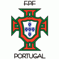 F.p.f Portugal