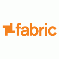 Fabric London Preview