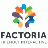 Factoria Web Agency Preview