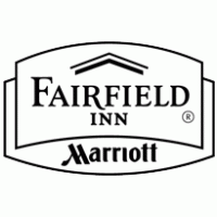 Hotels - Fairfield Inn by Marriott 