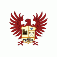 Heraldry - Falcon Crest 