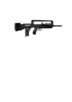Famas Preview