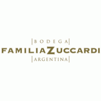 Familia Zuccardi
