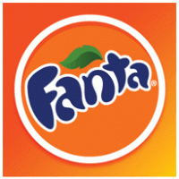 Fanta 2009 Preview