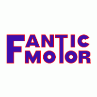 Moto - Fantic Motor 