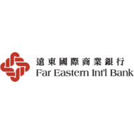 Far Eastern Int'l Bank