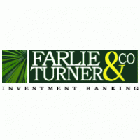 Farlie Turner & Co Preview