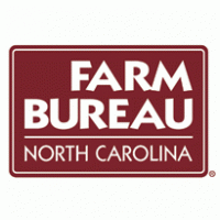 Farm Bureau Insurance North Carolina