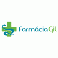 Medical - Farmacia Gil 
