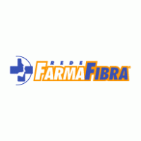 Farmafibra Preview