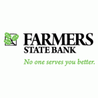 Farmers State Bank Preview