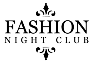 Fashion Night Club