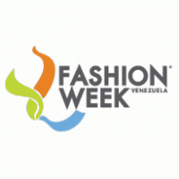 Fashon Week Venezuela Preview